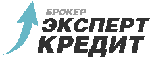 Эксперт Кредит - Кредиты На Недвижимость и Кредиты под Залог - Деденево