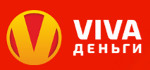VIVA Деньги - Срочные Займы - Бегичевский