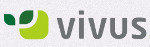 VIVUS - Интернет-Займы - Шалинское